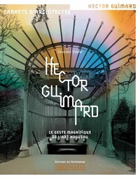 Hector Guimard