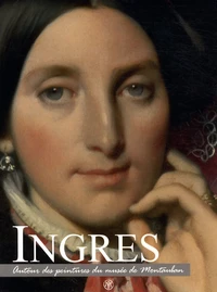 Ingres