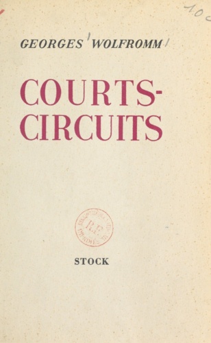 Courts-circuits