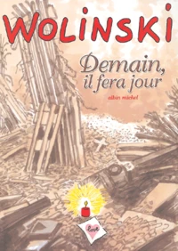 Demain, il fera jour