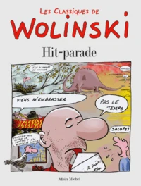 Hit-parade