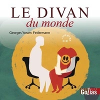 Le divan du monde.pdf