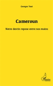 Cameroun