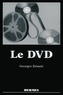 Georges Zénatti - Le DVD.