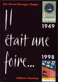 Il était une foire