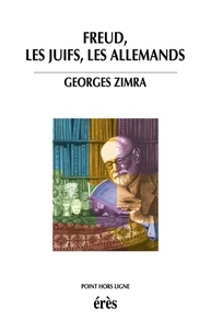 Georges Zimra - .