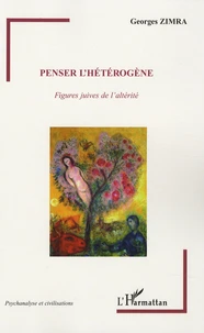Penser l'hétérogène