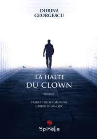 La halte du clown