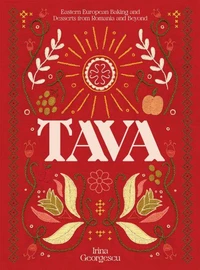 Tava