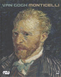 Van Gogh Monticelli