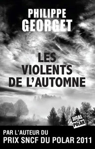 Les violents de l'automne