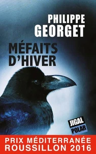 Méfaits d'hiver