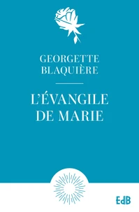 L'évangile de Marie