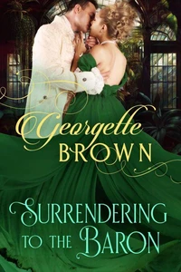 Surrendering to the Baron