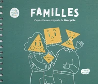 Familles