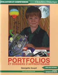 Portfolios et dossiers d'apprentissage