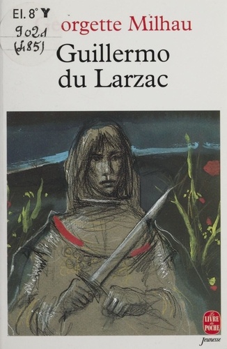 Guillermo du Larzac
