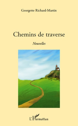 Chemins de traverse