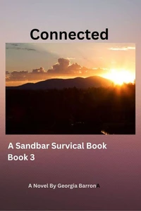 Connected