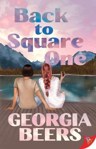 Back to Square One