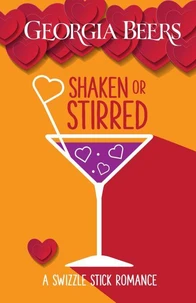 Shaken or Stirred