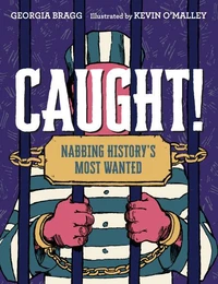 Caught!