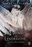 Georgia Caldera - Les Brumes de Cendrelune Tome 3 : Les ombres célestes.