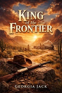 King of the Frontier