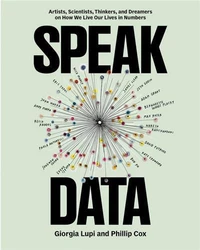 Speak Data