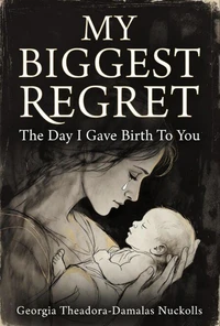 My Biggest Regret: The Day I Gave Birth To You