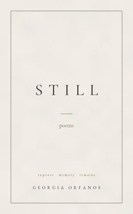 Still