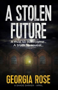 A Stolen Future