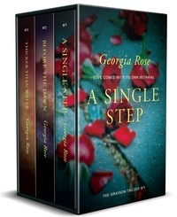  Georgia Rose - The Grayson Trilogy Box Set - The Grayson Trilogy.