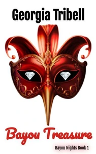 Bayou Treasure