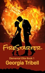 FireStarter