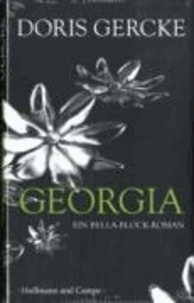 Georgia - Ein Bella Block-Roman.