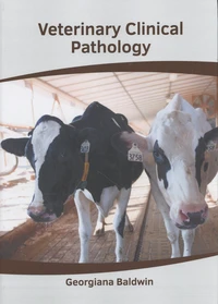 Veterinary Clinical Pathology
