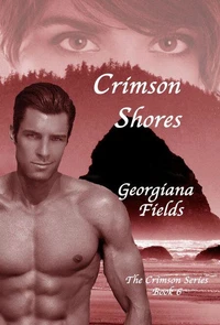 Crimson Shores