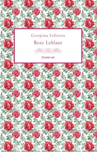 Rose Leblanc