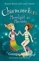 Moonlight and Mermaids. Book 10