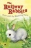 Railway Rabbits: Fern and the Dancing Hare. Book 3