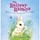 Railway Rabbits: Wisher and the Runaway Piglet. Book 1