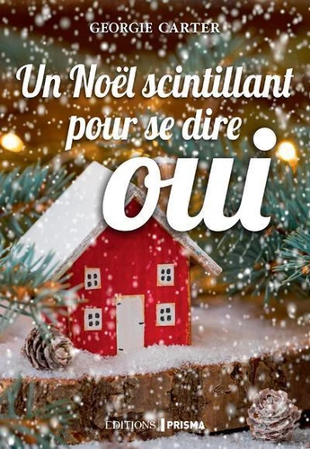 <a href="/node/18417">Un Noël scintillant pour se dire oui</a>