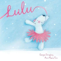 Lulu