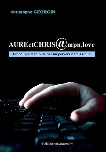 Georgin Christophe - AUREetCHRIS@mpn.love.