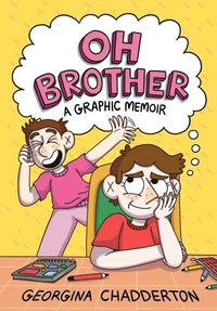 Oh Brother