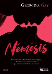 Némésis.pdf