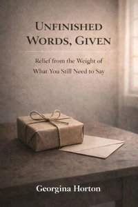 Unfinished Words, Given
