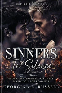 Sinners  In Silence