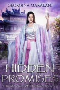 Hidden Promises